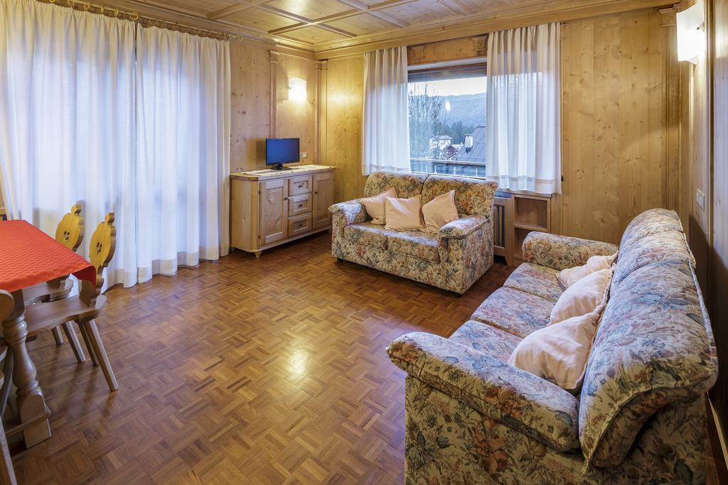 Chiappuzza - Stayincortina *