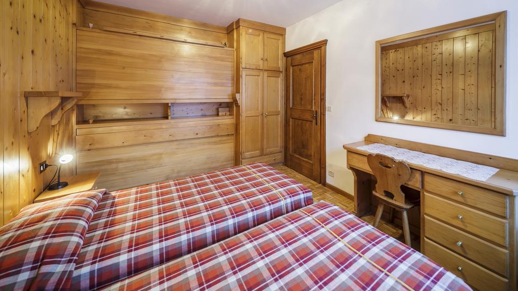 Chiappuzza - Stayincortina
